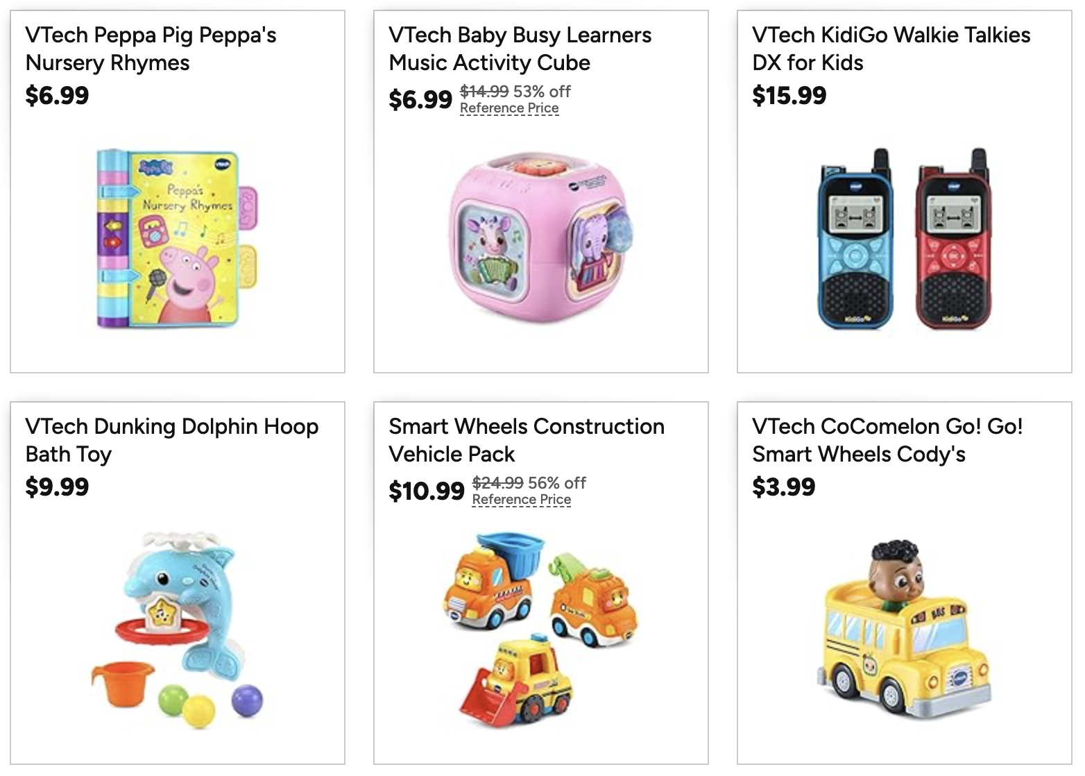 Screenshot 2025 07 19 at 6 32 12 AM